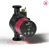 Насос циркуляционный Alpha 2 25-60 A 180, Grundfos