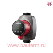   Alpha 2 32-60 180, Grundfos