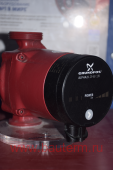 Насос циркуляционный Alpha 2L 25-60 130, Grundfos