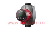Насос циркуляционный ALPHA3 25-40 A 180, Grundfos