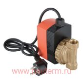 Насос циркуляционный для ГВС VALTEC VSB 04-15