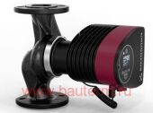 Насос циркуляционный MAGNA UPE 50- 60F 1x230 B, Grundfos