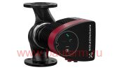 Насос циркуляционный MAGNA1 100-80 F 450, Grundfos
