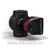 Насос циркуляционный MAGNA1 25-80 180, Grundfos