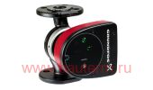 Насос циркуляционный MAGNA1 40-60 F 220, Grundfos