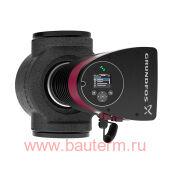 Насос циркуляционный MAGNA3 25-40 180, Grundfos