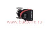 Насос циркуляционный MAGNA3 32-120FN 220, Grundfos