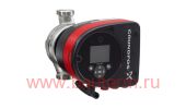 Насос циркуляционный MAGNA3 32-40N 180, Grundfos