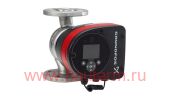   MAGNA3 32-60FN 220, Grundfos