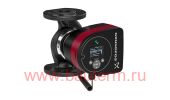 ����� �������������� MAGNA3 32-80 F 220, Grundfos