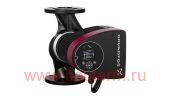 Насос циркуляционный MAGNA3 65-120 F 340, Grundfos