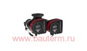 Насос циркуляционный MAGNA3 D 32-60 F 220, Grundfos