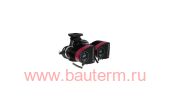 ����� �������������� MAGNA3 D 40-100 F 220, Grundfos