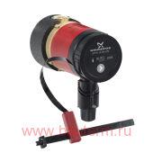   UP 15-14 BA PM (-) , Grundfos