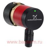   UP 20-14 BX PM (  ), Grundfos