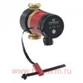 ����� �������������� UP 20-14 BXA PM(����-����� � �������� ��������), Grundfos