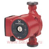   UPS 20-40/130, Grundfos