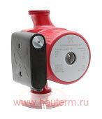   UPS 25-80 N 1*230, Grundfos