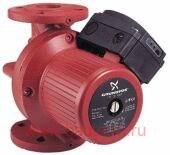 ����� �������������� UPS 32-60 F 180 1�230, Grundfos