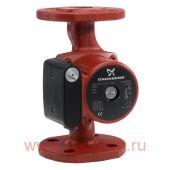 Насос циркуляционный UPS 40-50FN 250 1*230, Grundfos