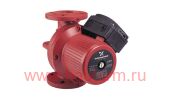 ����� �������������� UPS 40-60/4 F 3*400, Grundfos