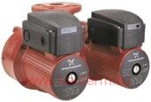 Насос циркуляционный UPSD 32-120F 3х400-415, без реле давления Grundfos