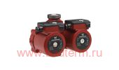 Насос циркуляционный UPSD 32-50F 220, Grundfos