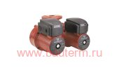 Насос циркуляционный UPSD 32-80 180, Grundfos