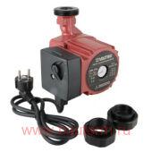   VALTEC 32/6 - 180  , VALTEC