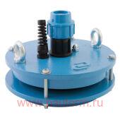 �������� ���������� �� 107-127/32