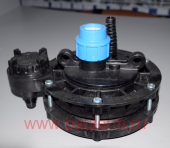 �������� ���������� ���� 130-140/32 