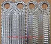     50 -Danfoss AISI316 0.4 TK 1234