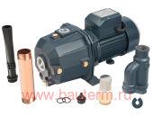 ������������� ����� � ������� ��������� DP 750 UNIPUMP