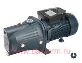 Поверхностный центробежный насос JET 80 L UNIPUMP