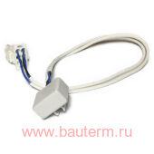 �������������� 4-� ����. ���-201 � ��������