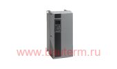 ��������������� ������� CUE 3*380-500V 11kW 24A/21A