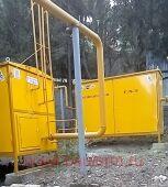 ������ ����������������� ������ � ����� ����� ����, ������ ��� � ���