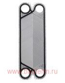 ��������� EPDM ��� ������� �������������� ���������� �� 50 125 ��� �����-Danfoss 