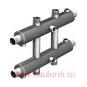 ����������������� ���������� (3 �������) �� 32-3