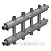 ����������������� ���������� (5 ��������) �� 25-5