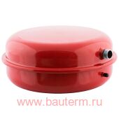 �������������� ��� 10 F