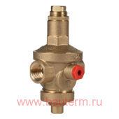 �������� �������� ���������� 1 1/4" GIACOMINI