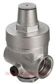 �������� �������� ���������, �� 1 �� 4,5 ��� 1/2", VALTEC