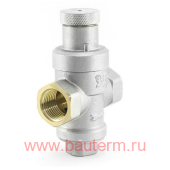   ProFactor 1/2" (2,5 bar) (1/48)