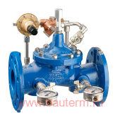 -   .  80  25 , CALEFFI