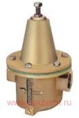 ��������� �������� 10BIS DN 65, Danfoss