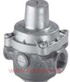 ��������� �������� 11BIS �� 20, Danfoss