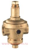 ��������� �������� RP 226 DN 1", Danfoss