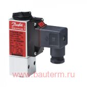   MBC 5100, Danfoss
