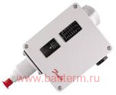   RT200 0,2-6, Danfoss